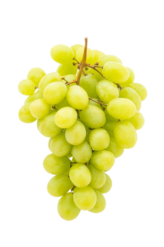 Grapes
